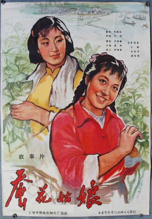 艾维拉大学毕业证办理